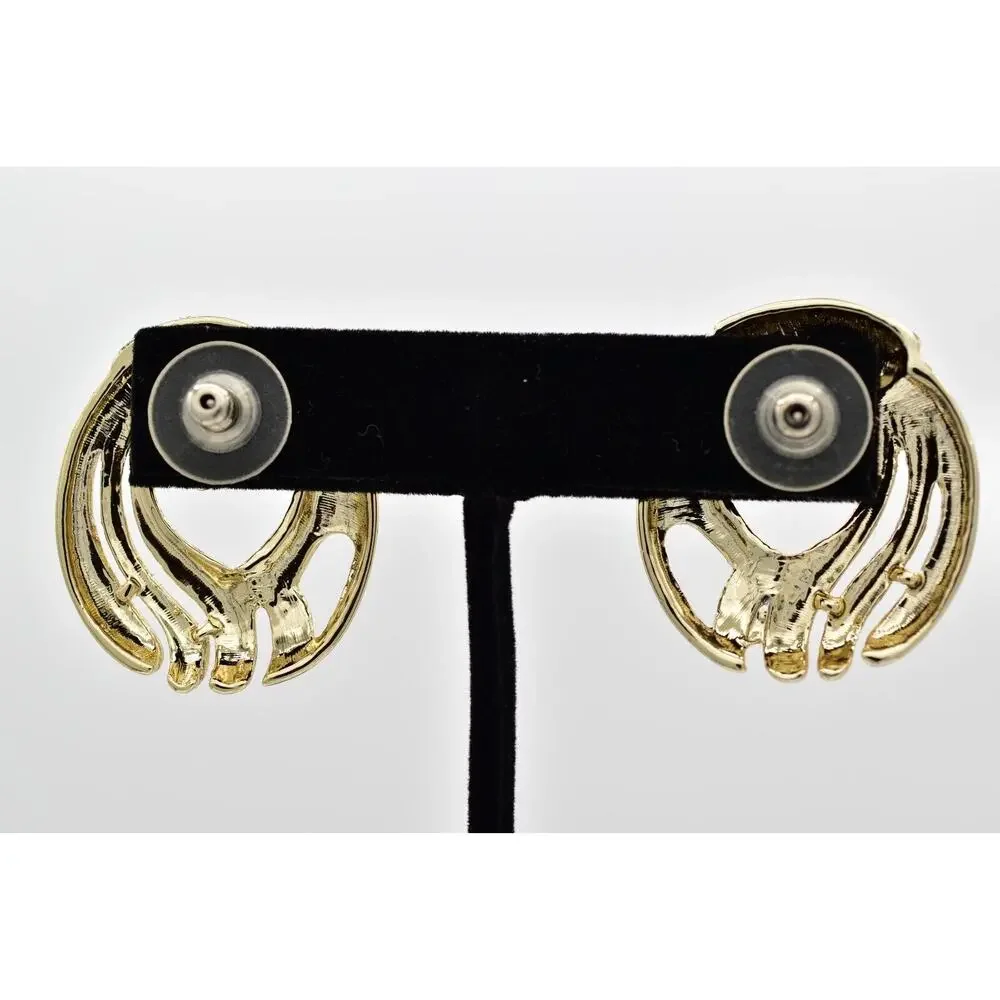 Unbranded stunning earrings